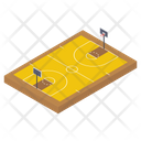 پیش‌نمایش فایل basketball-goal-1861226 از پک ورزش و جوایز