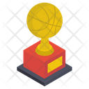 پیش‌نمایش فایل basketball-trophy-1861207 از پک ورزش و جوایز