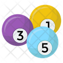 پیش‌نمایش فایل billiard-pool-1861266 از پک ورزش و جوایز
