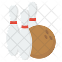 پیش‌نمایش فایل bowling-1861272 از پک ورزش و جوایز