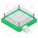 پیش‌نمایش فایل boxing-ring-1861246 از پک ورزش و جوایز