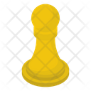 پیش‌نمایش فایل chess-pawn-1861205 از پک ورزش و جوایز