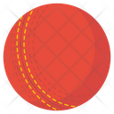 پیش‌نمایش فایل cricket-ball-1861204 از پک ورزش و جوایز