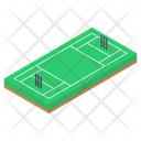 پیش‌نمایش فایل cricket-pitch-1861265 از پک ورزش و جوایز