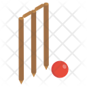 پیش‌نمایش فایل cricket-wicket-1861198 از پک ورزش و جوایز