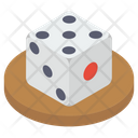 پیش‌نمایش فایل dice-game-1861267 از پک ورزش و جوایز