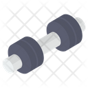 پیش‌نمایش فایل dumbbell-1861255 از پک ورزش و جوایز