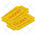پیش‌نمایش فایل entry-ticket-1861213 از پک ورزش و جوایز