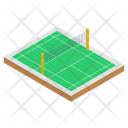 پیش‌نمایش فایل field-1861229 از پک ورزش و جوایز