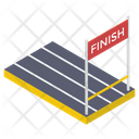 پیش‌نمایش فایل finish-race-1861203 از پک ورزش و جوایز