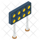 پیش‌نمایش فایل floodlights-1861201 از پک ورزش و جوایز