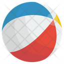 پیش‌نمایش فایل football-1861242 از پک ورزش و جوایز