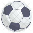 پیش‌نمایش فایل football-1861261 از پک ورزش و جوایز