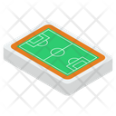 پیش‌نمایش فایل football-ground-1861243 از پک ورزش و جوایز