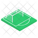 پیش‌نمایش فایل football-ground-1861258 از پک ورزش و جوایز