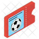 پیش‌نمایش فایل football-match-ticket-1861202 از پک ورزش و جوایز