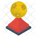 پیش‌نمایش فایل football-trophy-1861210 از پک ورزش و جوایز