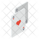 پیش‌نمایش فایل game-of-cards-1861259 از پک ورزش و جوایز