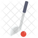 پیش‌نمایش فایل golf-equipment-1861237 از پک ورزش و جوایز