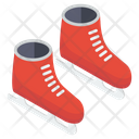 پیش‌نمایش فایل ice-skating-1861206 از پک ورزش و جوایز