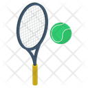 پیش‌نمایش فایل racket-with-ball-1861234 از پک ورزش و جوایز
