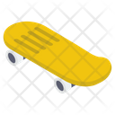 پیش‌نمایش فایل roller-skates-1861250 از پک ورزش و جوایز