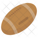 پیش‌نمایش فایل rugby-1861249 از پک ورزش و جوایز