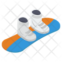 پیش‌نمایش فایل skates-shoes-1861200 از پک ورزش و جوایز