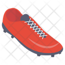 پیش‌نمایش فایل soccer-boot-1861228 از پک ورزش و جوایز