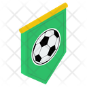 پیش‌نمایش فایل soccer-flag-1861233 از پک ورزش و جوایز