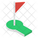 پیش‌نمایش فایل sports-flag-1861197 از پک ورزش و جوایز
