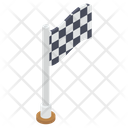 پیش‌نمایش فایل sports-flag-1861264 از پک ورزش و جوایز