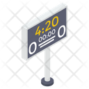 پیش‌نمایش فایل sports-scoreboard-1861214 از پک ورزش و جوایز