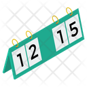 پیش‌نمایش فایل sports-scorecards-1861211 از پک ورزش و جوایز