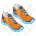 پیش‌نمایش فایل sports-shoe-1861247 از پک ورزش و جوایز