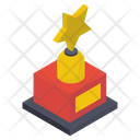 پیش‌نمایش فایل star-award-1861195 از پک ورزش و جوایز