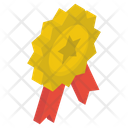 پیش‌نمایش فایل star-badge-1861268 از پک ورزش و جوایز