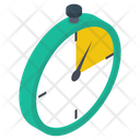 پیش‌نمایش فایل stopwatch-1861254 از پک ورزش و جوایز