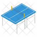 پیش‌نمایش فایل table-tennis-1861256 از پک ورزش و جوایز