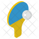 پیش‌نمایش فایل tennis-1861271 از پک ورزش و جوایز