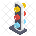 پیش‌نمایش فایل traffic-light-1861231 از پک ورزش و جوایز