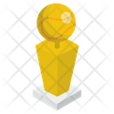 پیش‌نمایش فایل trophy-1861235 از پک ورزش و جوایز