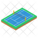 پیش‌نمایش فایل volleyball-field-1861253 از پک ورزش و جوایز