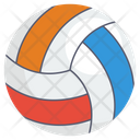 پیش‌نمایش فایل volleyball-sports-1861221 از پک ورزش و جوایز