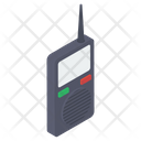 پیش‌نمایش فایل walkie-talkie-1861208 از پک ورزش و جوایز