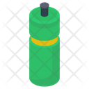 پیش‌نمایش فایل water-bottle-1861223 از پک ورزش و جوایز