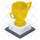 پیش‌نمایش فایل winning-trophy-1861232 از پک ورزش و جوایز