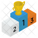پیش‌نمایش فایل winning-trophy-1861252 از پک ورزش و جوایز