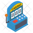 پیش‌نمایش فایل arcade-casino-game-1860568 از پک بازی و قمار
