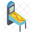 پیش‌نمایش فایل arcade-game-machine-1860572 از پک بازی و قمار